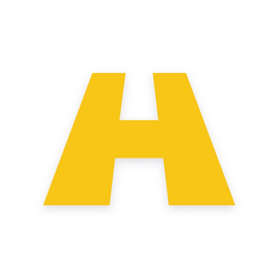 HOS247 logo